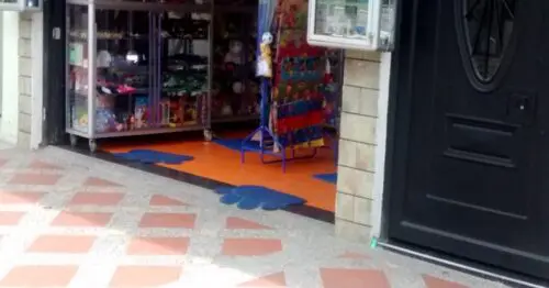 PAPELERIA MISCELANEA REGALOS BOGOTÁ PAPELERIA MISCELANEA REGALOS BOGOTÁ